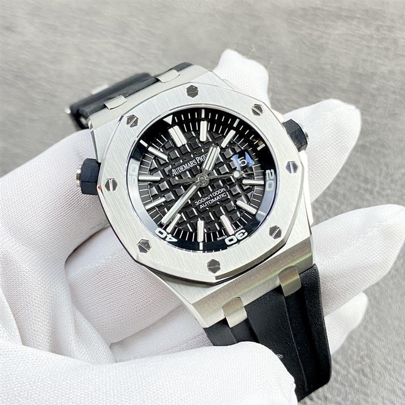 202457162058162 1250